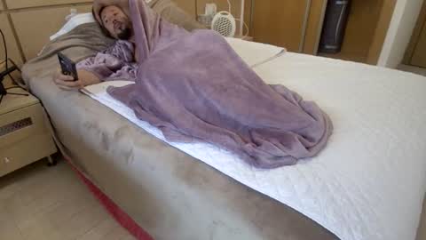 Snapshot of st_amor chatting on 2, 2, 2026 St Amor online show from 2, 2, 2026