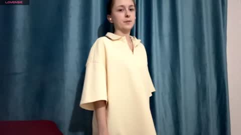Emily online show from 4, 2, 2026