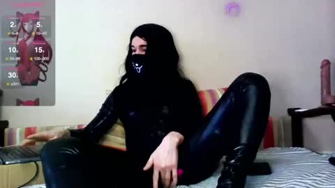 st_cutie online show from 9, 2, 2025