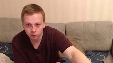 Joe Peach online show from 3, 5, 2026