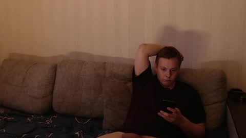 Joe Peach online show from 15, 5, 2026