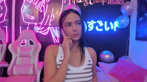 Snapshot of staarlightt chatting on 24, 2, 2026 staarlightt online show from 24, 2, 2026