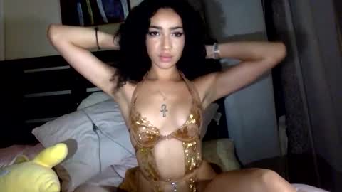 Snapshot of stabackkatrina chatting on 4, 11, 2025 Dianaseshh online show from 4, 11, 2025