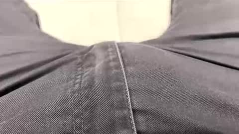 Snapshot of stabi18181 chatting on 24, 3, 2026 stabi18181 online show from 24, 3, 2026