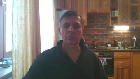 stacattoff online show from 13, 12, 2024