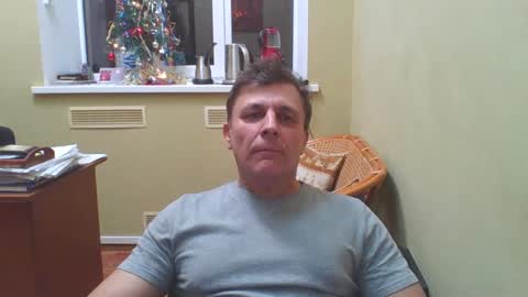 stacattoff online show from 25, 12, 2024