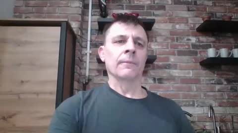 stacattoff online show from 5, 2, 2025