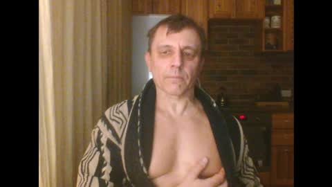 stacattoff online show from 4, 3, 2025