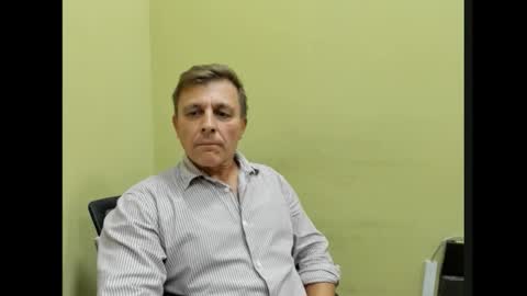 stacattoff online show from 15, 9, 2025