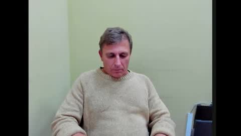 stacattoff online show from 19, 9, 2025