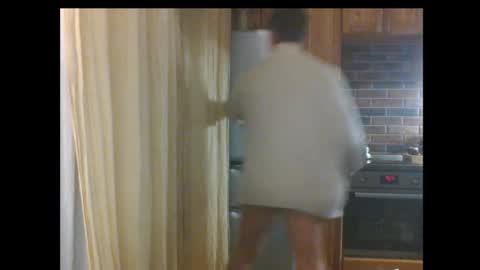 stacattoff online show from 30, 10, 2025