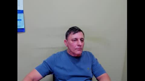 stacattoff online show from 15, 1, 2026