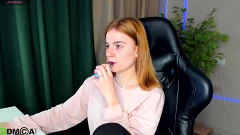 stacey online show from 9, 3, 2026