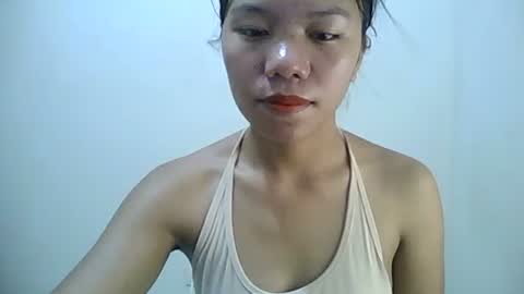 stacey_hotpussy online show from 19, 7, 2026