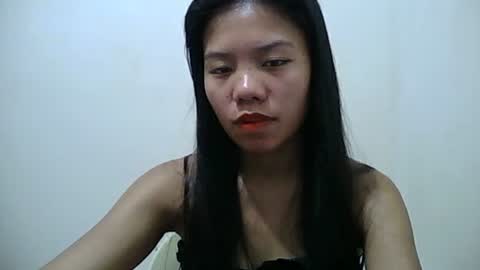 stacey_hotpussy online show from 21, 7, 2026