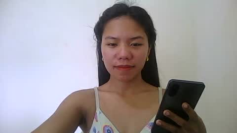 stacey_hotpussy online show from 23, 7, 2026