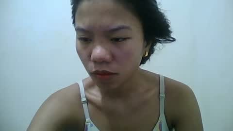 stacey_hotpussy online show from 24, 7, 2026