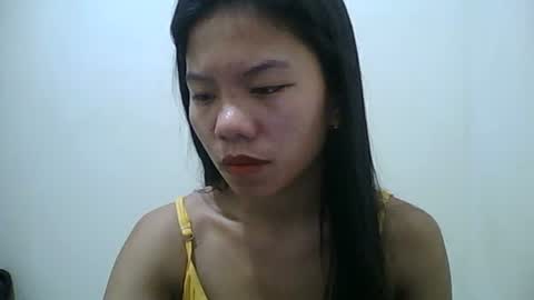 stacey_hotpussy online show from 25, 7, 2026