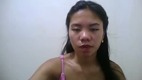 stacey_hotpussy online show from 25, 7, 2026