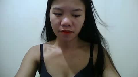 stacey_hotpussy online show from 27, 7, 2026