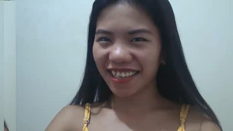 stacey_hotpussy online show from 27, 7, 2026