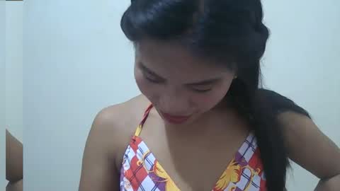 stacey_hotpussy online show from 28, 7, 2026