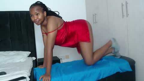 stacey_jaxn online show from 20, 4, 2026