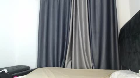 Snapshot of stacey_jaxn chatting on 8, 6, 2026 stacey_jaxn online show from 8, 6, 2026