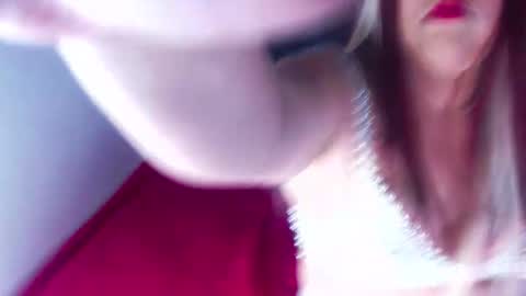 Snapshot of stacey_latinhot chatting on 6, 3, 2026 Stacey latinhot online show from 6, 3, 2026