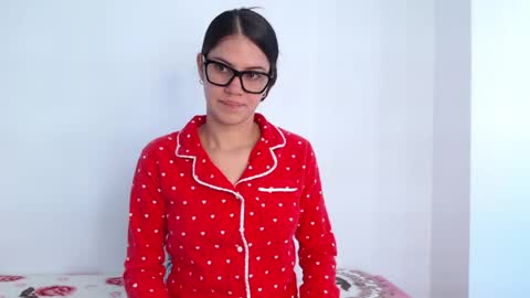 Snapshot of stacey_taylor7 chatting on 1, 5, 2026 stacey_taylor7 online show from 1, 5, 2026