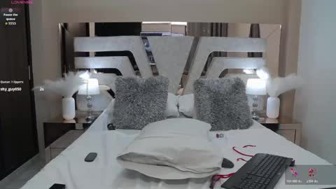  Stacey  online show from 28, 4, 2026