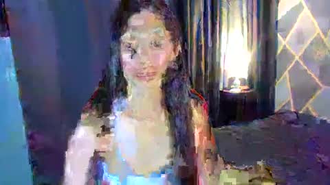 staceycummer online show from 13, 2, 2025