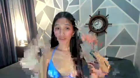 staceycummer online show from 15, 2, 2025