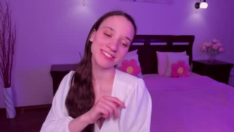 StaceyCutie online show from 29, 3, 2026