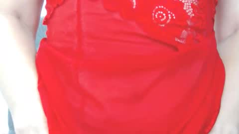 staceydarling online show from 3, 10, 2025