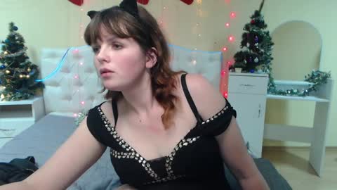 Stacey online show from 13, 1, 2025