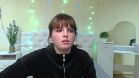 Stacey online show from 15, 1, 2025