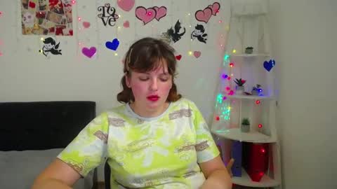 Stacey online show from 19, 1, 2025