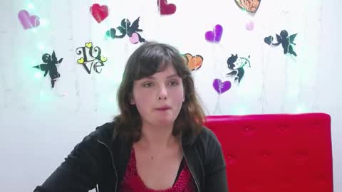 Stacey online show from 28, 1, 2025