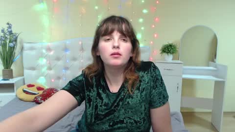 Stacey online show from 29, 1, 2025