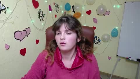 Stacey online show from 3, 2, 2025