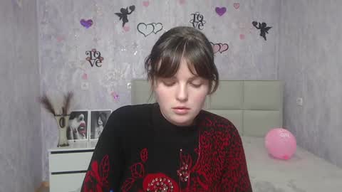 Stacey online show from 8, 2, 2025