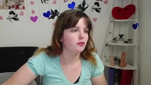 Stacey online show from 4, 3, 2025