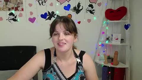 Stacey online show from 4, 3, 2025