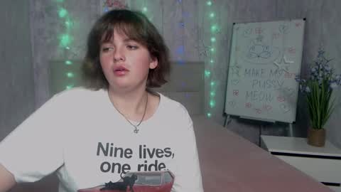 Stacey online show from 30, 9, 2025