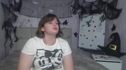 Stacey online show from 21, 10, 2025