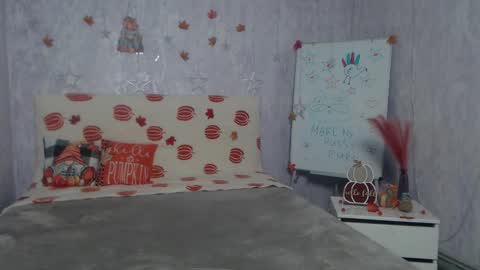 Stacey online show from 14, 11, 2025