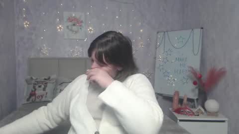 Stacey online show from 11, 1, 2026