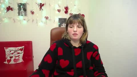 Stacey online show from 4, 2, 2026