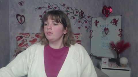 Stacey online show from 9, 2, 2026